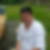 Profilbild von Mevlüt Türcan
