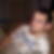 Profilbild von Patrick Manthey