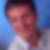 Profilbild von Thomas Nath
