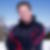 Profilbild von Wernfried Steinau