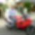 Profilbild von Akan Servet