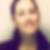 Profilbild von Dunja Wagner