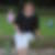 Profilbild von Heidi Przinitzki