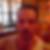 Profilbild von Frank Lummer