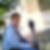 Profilbild von Sandra Coblenz