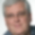 Profilbild von Peter Kölbl