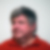 Profilbild von Lothar Redmer