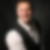 Profilbild von Holger Potgrave