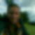 Profilbild von Martin Fast