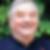 Profilbild von Hans-Joachim Weigel