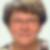 Profilbild von Jutta Zippler
