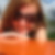 Profilbild von Angi Koenicke