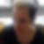 Profilbild von Sandra Falk