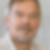 Profilbild von Josef Staab