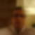 Profilbild von Jens Groba
