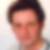 Profilbild von Jörg Dittrich