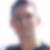Profilbild von Lothar Wolfert