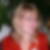 Profilbild von Gundula Mehner