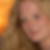 Profilbild von Julia Klauenberg