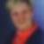 Profilbild von Martina Schmitz