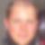 Profilbild von Stefan Michalowski