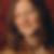 Profilbild von Ulrike Witz