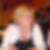 Profilbild von Gabriele Schittenhelm