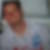 Profilbild von Sascha Selimi