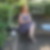Profilbild von Ingrid Weissbach