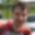 Profilbild von Steffen Bachran