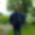 Profilbild von Andreas Pollin