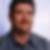 Profilbild von Joachim Mattheuer