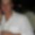Profilbild von Sebe Breitner