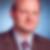 Profilbild von Stephan Ernst