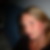 Profilbild von Jana Schröder