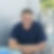 Profilbild von Dirk Schmitz