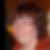 Profilbild von Eva-Marie Hinrichsen