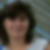 Profilbild von Ramona Schmidt