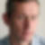 Profilbild von Michael Taibner