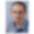 Profilbild von Jens Beer