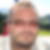 Profilbild von Dirk Remmers