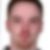Profilbild von Stefan Göbel