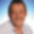 Profilbild von Peter Hffmann