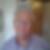 Profilbild von Jürgen Schumann