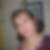 Profilbild von Christine Graß
