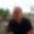 Profilbild von Wilko Senf
