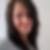 Profilbild von Melanie Geci