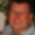 Profilbild von Willi Müller