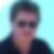 Profilbild von Manfred Gatzki