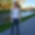 Profilbild von Sandra Knille